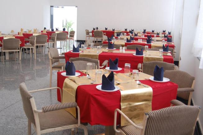 Alka Hotel 우다이푸르 외부 사진